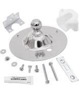 5303281153 - Rear Drum Bearing Kit for Frigidaire Dryer  SAME DAY SHIPPING - $17.19 CAD