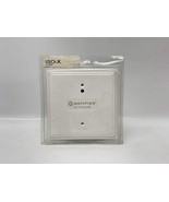Notifier 150‑X Addressable Fire Alarm Control Panel - €50,21 EUR Notifier 150‑X Addressable Fire Alarm Control Panel - €50,21 EUR
