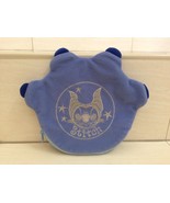 Disney Lilo Stitch bag, Purse. Maleficent Theme. very pretty and rare co... - $34.30 CAD