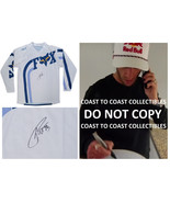 Ken Roczen Signed Fox Jersey COA Proof Autographed Supercross Motocross ... - $346.49