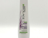 Matrix Biolage Ultra HydraSource Conditioning Balm For Very Dry Hair 13.... - $24.42