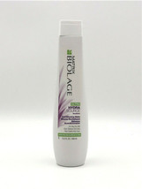 Matrix Biolage Ultra HydraSource Conditioning Balm For Very Dry Hair 13.... - £19.29 GBP