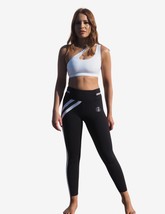 TO THE MAX LEGGINGS BLACK - £79.92 GBP+