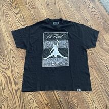 Hawaii's Finest Hawaiian Polynesian Inspired Graphic T-Shirt 2021 2XL - $22.28