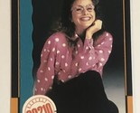 Beverly Hills 90210 Trading Card Vintage 1991 #57 Gabrielle Carteris - $1.97