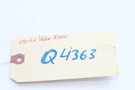 08-13 VOLVO XC70 HEADLIGHT CONTROL MODULE Q4363 image 11