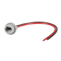 T10 Wedge Globe Socket - $15.47