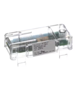 Electrolux Professional 657400101, 463001100, WI Board/NIU - $407.89