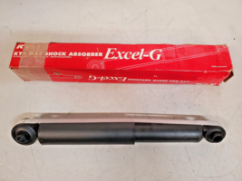 KYB Corporation Excel G Gas Shock Absorber 343454 - $30.00