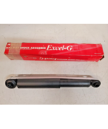 KYB Corporation Excel G Gas Shock Absorber 343454 - $552.31 MXN