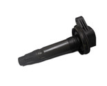 Ignition Coil Igniter From 2013 Ford Edge  3.5 7T4E12A375EE - £15.98 GBP