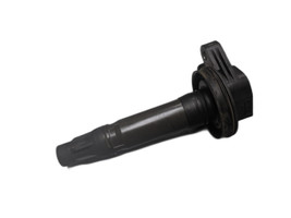 Ignition Coil Igniter From 2013 Ford Edge  3.5 7T4E12A375EE - £15.94 GBP