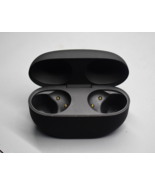 Sony WF-1000XM5 CHARGING CASE *NOT WORKING* - $28.05 CAD