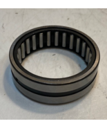 INA NA4910-XL Needle Roller Bearing 72mm OD 59mm Bore 22mm Thick - $57.99