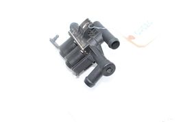 10-15 BMW 535I HEATER CONTROL VALVE Q4520 image 7
