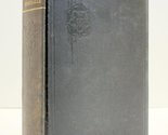 The Works Of Washington Irving, Astoria Moorish Chronicles: Vol. VIII [H... - £8.72 GBP