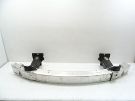 03 Mercedes R230 SL55 SL500 bumper reinforcement, front 2306220404 - £161.08 GBP