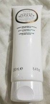 Perlier White Honey Bath & Shower Cream 8.4 fl. oz. Each Sealed - $20.00