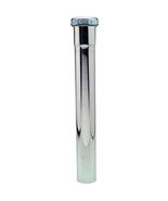 Master Plumber 453-118 MP Kitchen Extension Tube, 1-1/2-Inch X 12-Inch - $483.00 MXN
