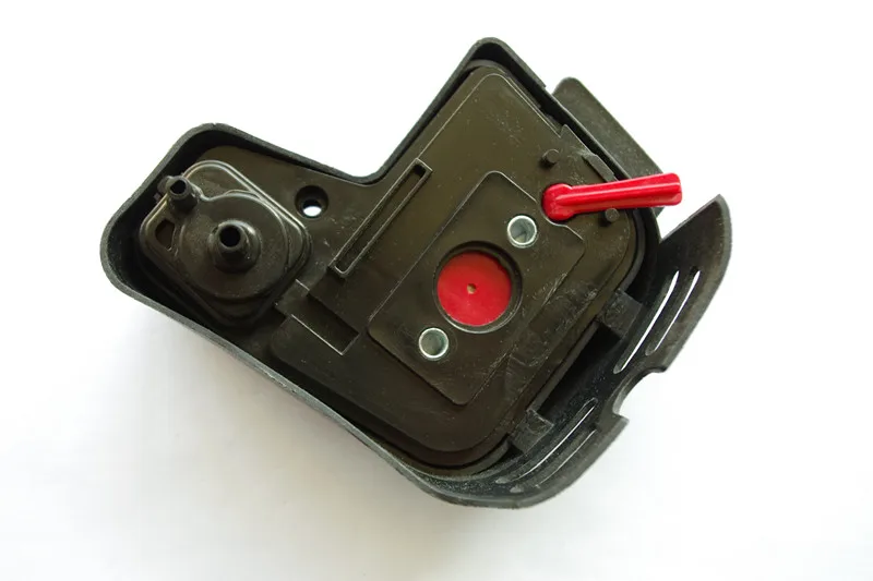 Air filter embly for MAKITA Robin  EH035 33.5CC motor engine brush cutte... - $219.07
