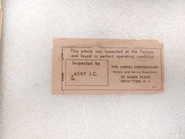 Item image 10