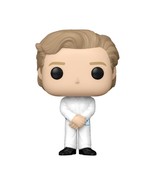 Funko POP! TV: Stranger Things - Henry - (001) - Collectable Vinyl Figur... - $344.17 MXN