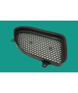 06-2011 mercedes gl450 ml500 ml350 ac air intake grill net windshield co... - $680.14 MXN