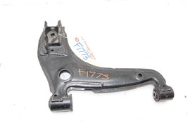 97-04 MERCEDES-BENZ SLK320 Front Right Lower Control Arm F1773 - £72.34 GBP