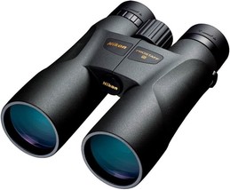 Nikon 7572 Prostaff 5 10X50 Binocular (Black) - £190.46 GBP