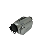 Panasonic PV-GS29 Mini DV Video Camera 30x 50x Digital Zoom Anti Shake R... - $67.40 CAD