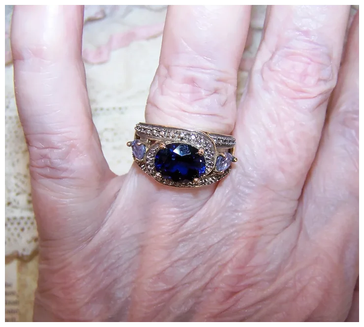 Item image 5