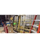 POWERMATIC 511 VERTICAL PANEL SAW  - 120 Volt 13 Amps 4300 RPM - $7,227.00