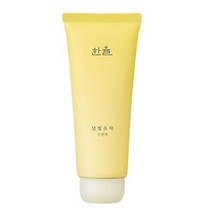 [HANYUL] Yuja Sleeping Mask - 100ml Korea Cosmetic - £36.40 GBP