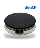 Samsung Oven Range Burner Head with Cap DG62-00075B DG62-00070A - $31.26