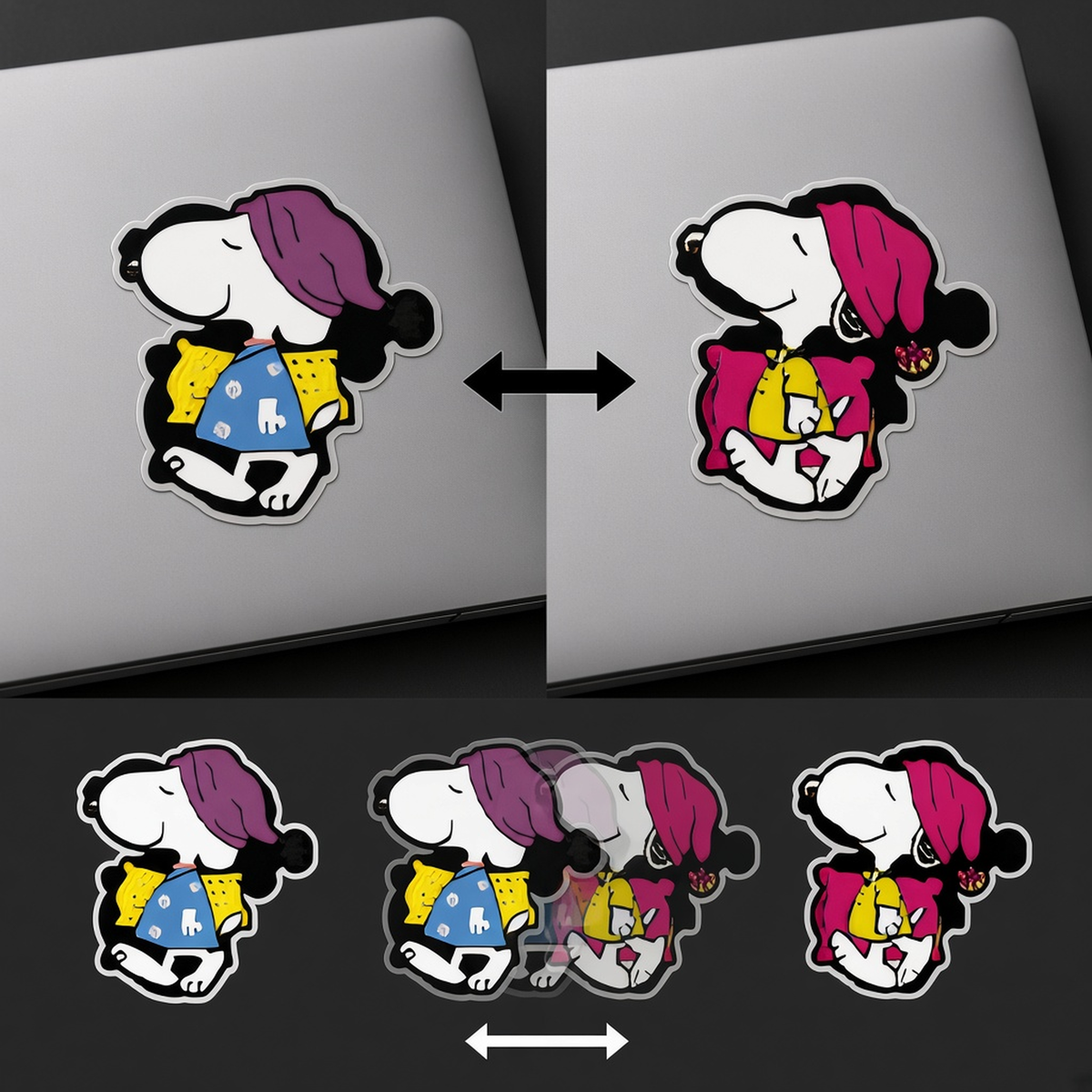 Full-size item image