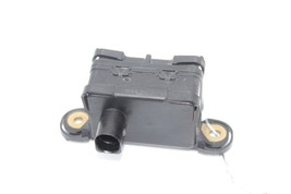 10-18 VOLKSWAGEN TOUAREG YAW RATE SENSOR Q0894 image 8