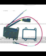 Voltage Regulator for Johnson Evinrude V6 105-175HP 58409 CDI 193-4093 - €198,41 EUR