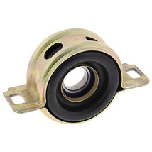 All Balls Drive Shaft Support Bearings For 2016-20 Can-Am Commander Max 800 DPS - £42.02 GBP