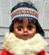 Item image 9