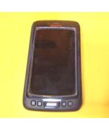 100% UNTESTED HONEYWELL 75EL0N DOLPHIN 75E RUGGED HANDHELD MOBILE COMPUTER - $39.99