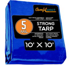 Item image 7