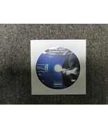 2006.2 BMW On Board Navigation System Canada Alaska CD DVD FACTORY OEM 0... - $55.29