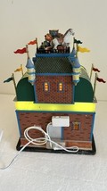 Item image 9