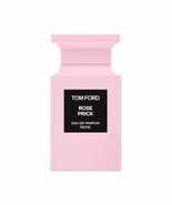 Tom Ford Rose Prick Perfume 3.4 Oz/100 ml Eau De Parfum Spray/Unisex - $212.84