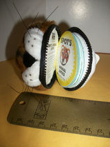 Item image 12