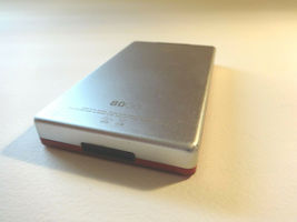 Item image 9