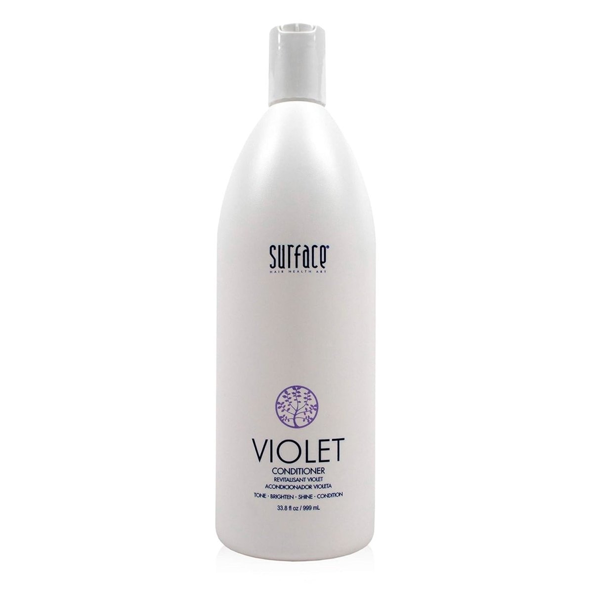 Surface Violet Conditioner Revitalizant Violet 33.8 oz - $62.70