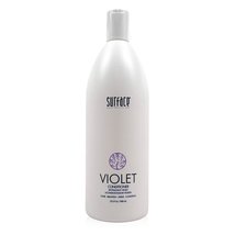 Surface violet conditioner revitalizant violet 338 oz 757529 thumb200