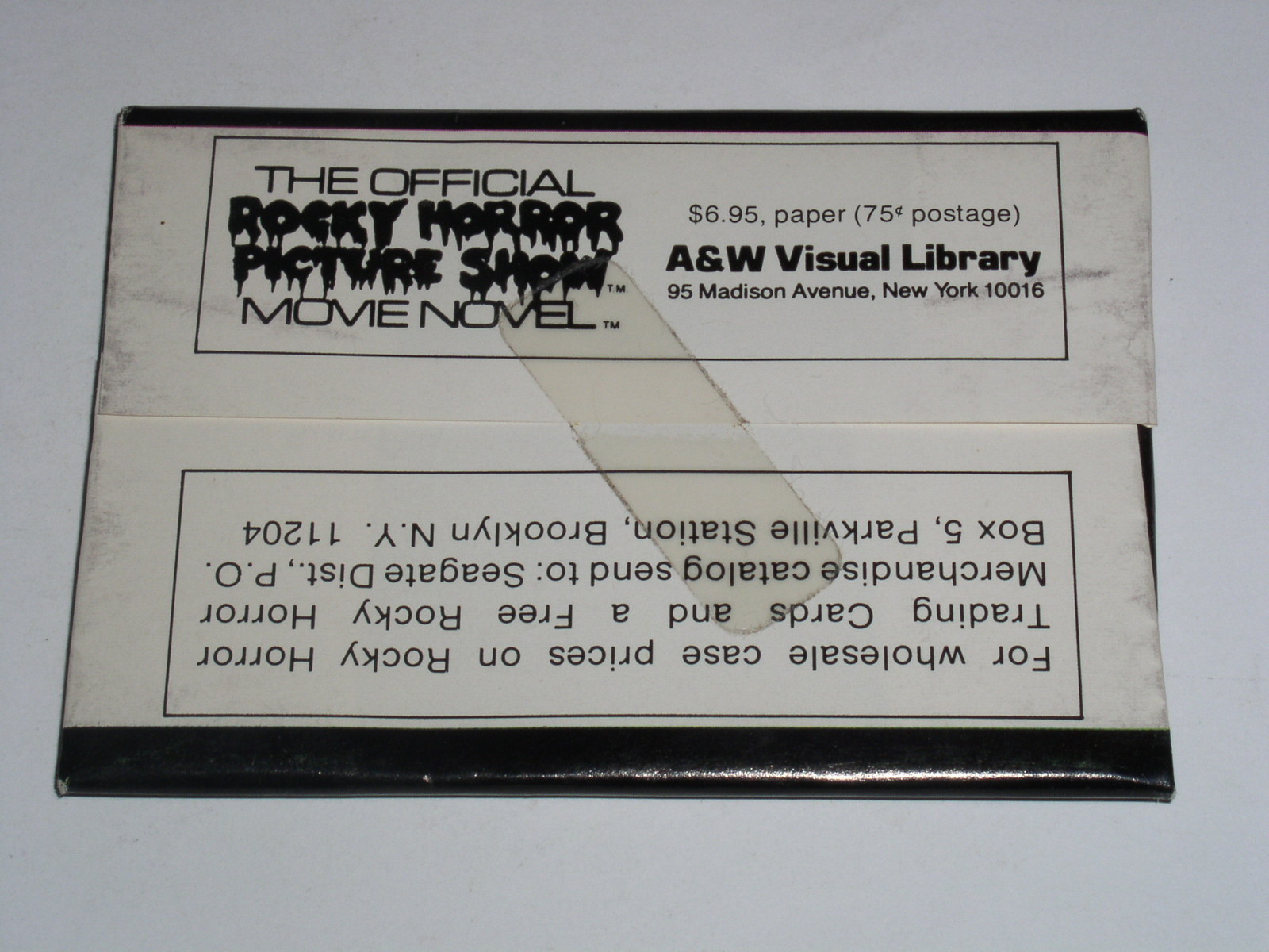 Item image 2