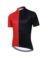 Ruby Jersey - $43.95